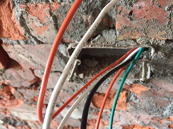 87549109_2901417553260380_8362097584948379648_n.jpg 87549109_2901417553260380_8362097584948379648_n.jpg