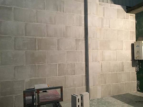 89175986_2901417173260418_4862965953412988928_n.jpg 89175986_2901417173260418_4862965953412988928_n.jpg