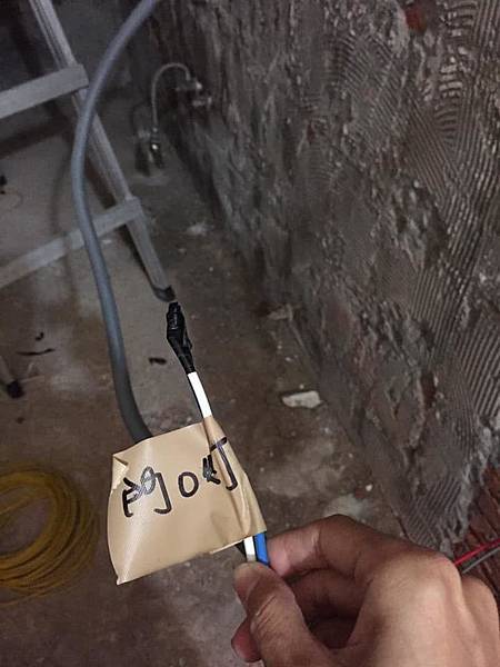 89208718_2901417429927059_5300607023337963520_n.jpg 89208718_2901417429927059_5300607023337963520_n.jpg