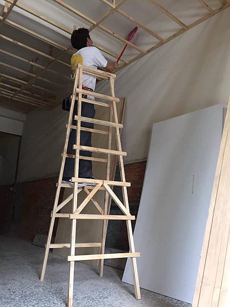 89184633_2901416939927108_2979333506594766848_n.jpg 89184633_2901416939927108_2979333506594766848_n.jpg