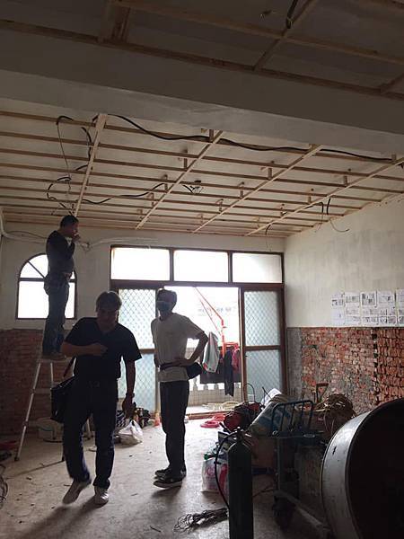 89159583_2901417729927029_3965470453161525248_n.jpg 89159583_2901417729927029_3965470453161525248_n.jpg