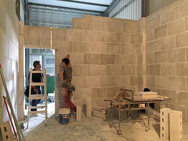 89450606_2901417233260412_6923619652044062720_n.jpg 89450606_2901417233260412_6923619652044062720_n.jpg