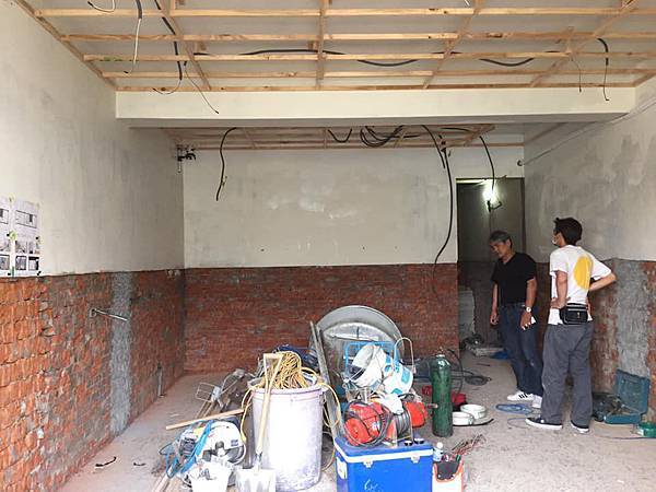 89568009_2901417669927035_5421825981277011968_n.jpg 89568009_2901417669927035_5421825981277011968_n.jpg