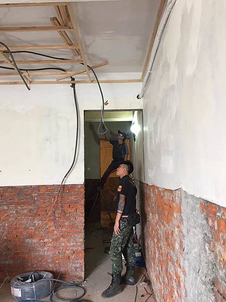 89335435_2901417506593718_8941447823744827392_n.jpg 89335435_2901417506593718_8941447823744827392_n.jpg