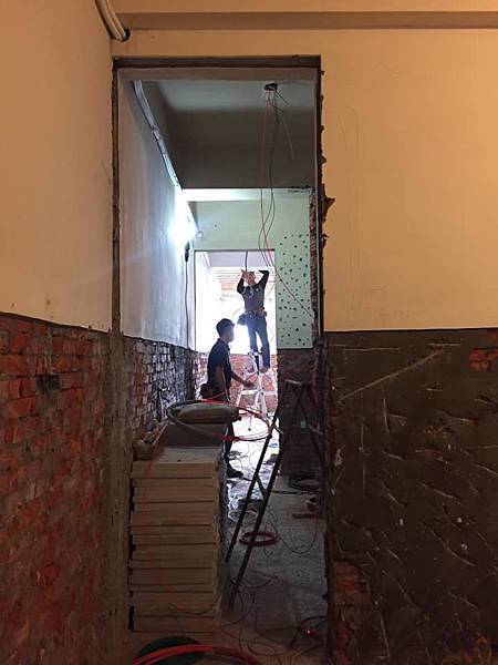 89806137_2901417339927068_1031480002937356288_n.jpg 89806137_2901417339927068_1031480002937356288_n.jpg