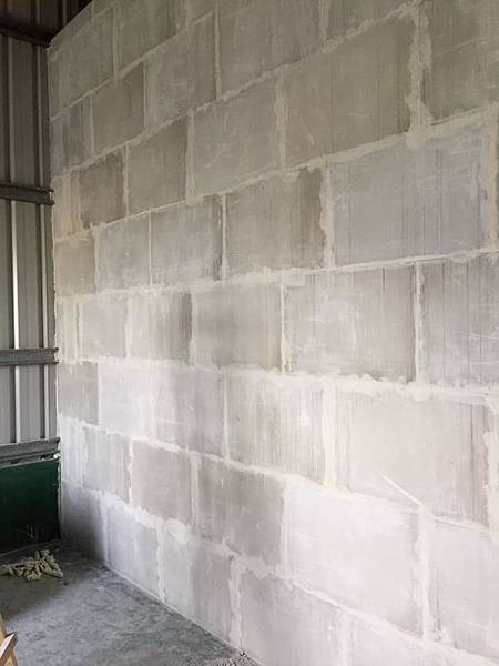 89438740_2901417119927090_1064476308232208384_n.jpg 89438740_2901417119927090_1064476308232208384_n.jpg