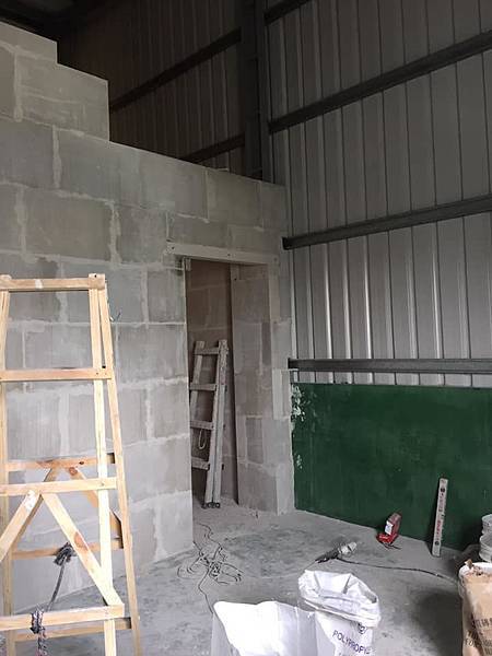 89486878_2901417059927096_400712945408933888_n.jpg 89486878_2901417059927096_400712945408933888_n.jpg