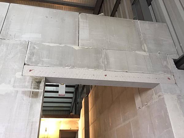 89436932_2901417016593767_8690230775670374400_n.jpg 89436932_2901417016593767_8690230775670374400_n.jpg