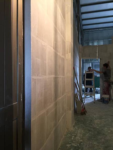 89315281_2901417253260410_9165155846806568960_n.jpg 89315281_2901417253260410_9165155846806568960_n.jpg