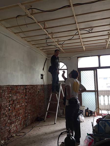 89851114_2901417766593692_242732129727807488_n.jpg 89851114_2901417766593692_242732129727807488_n.jpg