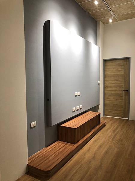 2020714_200714_0.jpg 2020714_200714_0.jpg