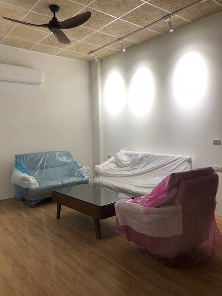 2020714_200714.jpg 2020714_200714.jpg