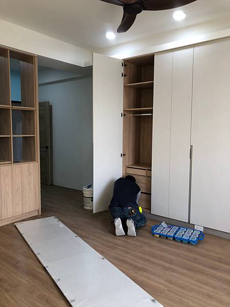 2020714_200714_1.jpg 2020714_200714_1.jpg