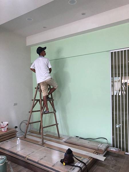 2020714_200714_5.jpg 2020714_200714_5.jpg