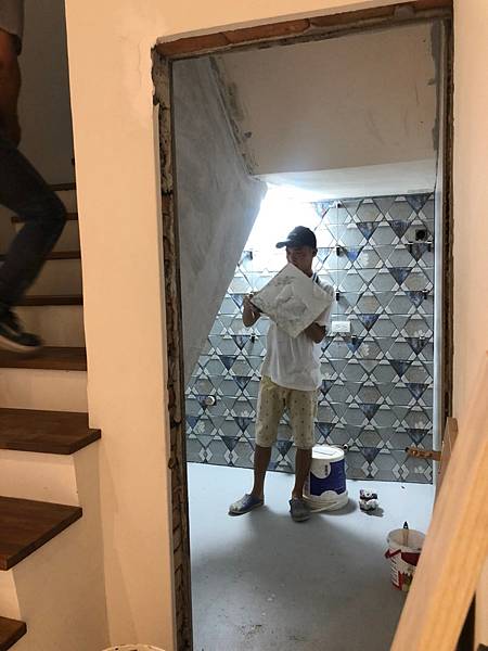 2020714_200714_6.jpg 2020714_200714_6.jpg