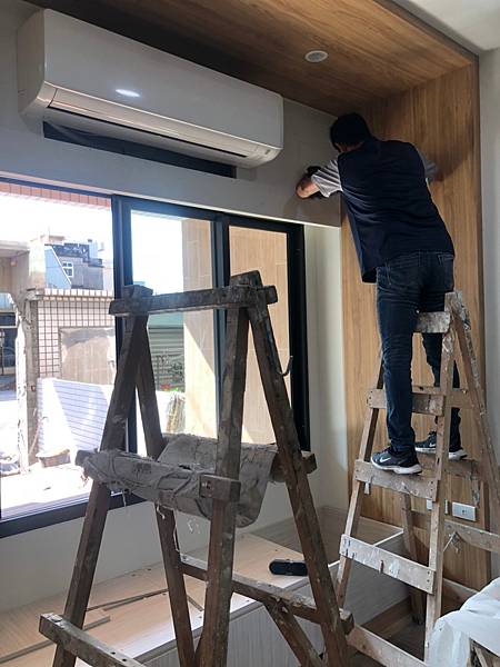 2020714_200714_8.jpg 2020714_200714_8.jpg