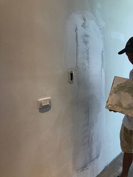 2020714_200714_9.jpg 2020714_200714_9.jpg