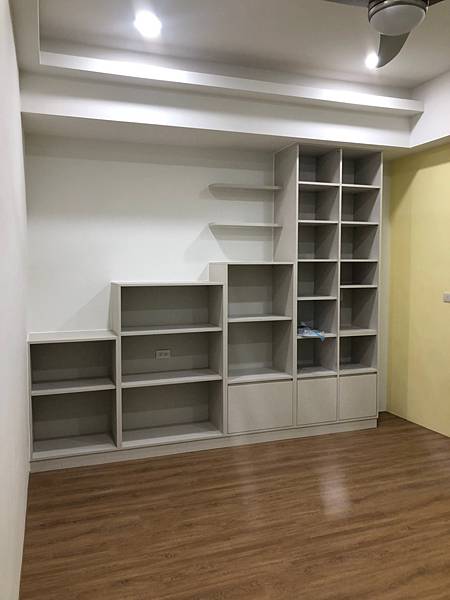 2020714_200714_10.jpg 2020714_200714_10.jpg