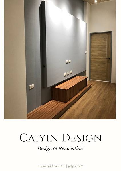 舊屋翻新設計.jpg 舊屋翻新設計.jpg