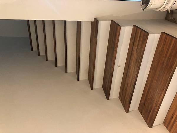 2020714_200714_11.jpg 2020714_200714_11.jpg