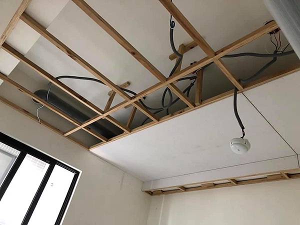 107701401_3212664215469044_2331719258901381655_n.jpg 107701401_3212664215469044_2331719258901381655_n.jpg