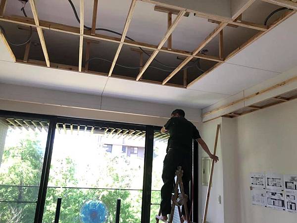 107377899_3212664248802374_773647795139844023_n.jpg 107377899_3212664248802374_773647795139844023_n.jpg