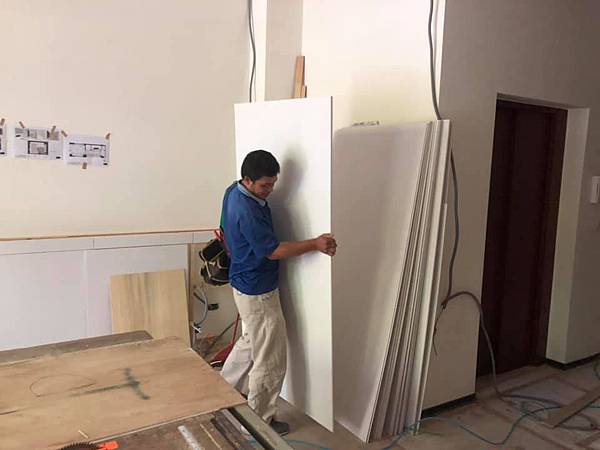 107717292_3212664478802351_2640696840042384534_n.jpg 107717292_3212664478802351_2640696840042384534_n.jpg