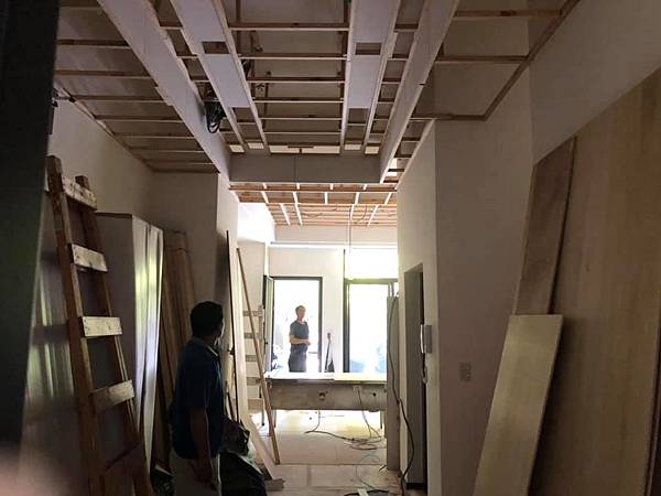 107511982_3212664195469046_837478997481762046_n.jpg 107511982_3212664195469046_837478997481762046_n.jpg