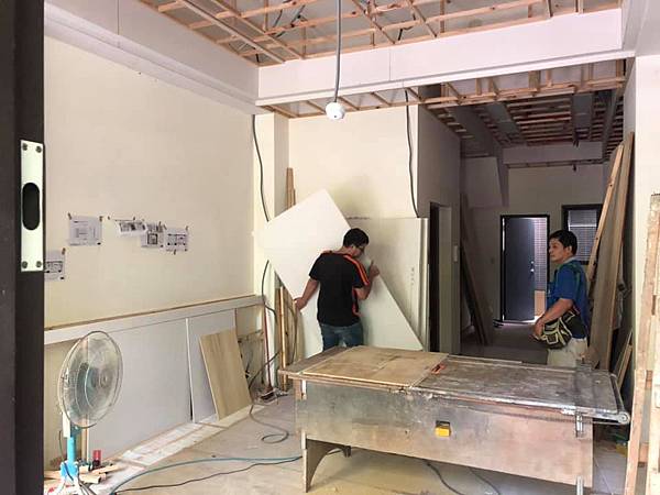 107793560_3212664435469022_579728754454732963_n.jpg 107793560_3212664435469022_579728754454732963_n.jpg