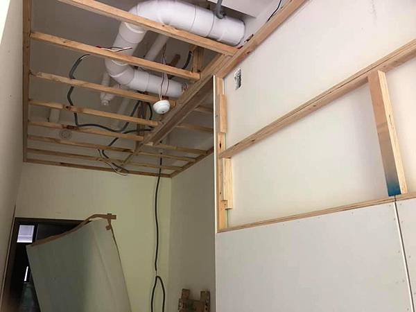 107825891_3212664372135695_2127390726582680836_n.jpg 107825891_3212664372135695_2127390726582680836_n.jpg