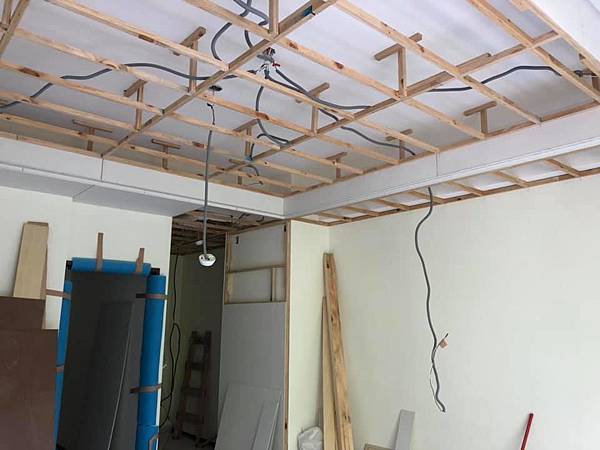 107825899_3212664678802331_59634198759677661_n.jpg 107825899_3212664678802331_59634198759677661_n.jpg