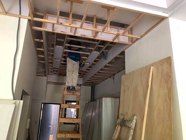 107872183_3212664142135718_7581832536006443603_n.jpg 107872183_3212664142135718_7581832536006443603_n.jpg