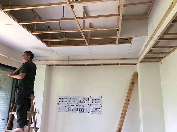 108052769_3212664745468991_7546927935584558988_n.jpg 108052769_3212664745468991_7546927935584558988_n.jpg