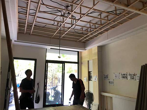 109681942_3212664115469054_6576945097340735191_n.jpg 109681942_3212664115469054_6576945097340735191_n.jpg