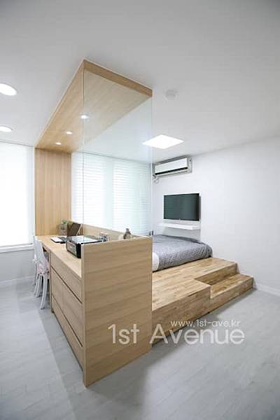 53fcd18723c6b64a0c2f070ba91cd9f0.jpg 53fcd18723c6b64a0c2f070ba91cd9f0.jpg