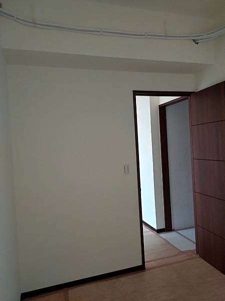 台中室內裝潢設計-施工紀錄 (5).jpg