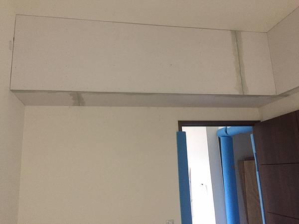 麗寶微笑城市-油漆工程 (2).jpg