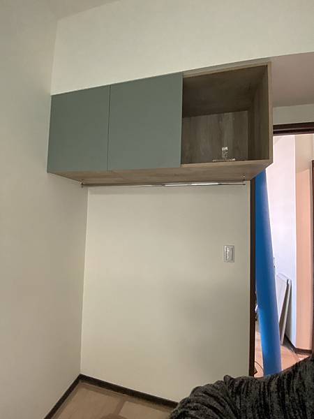 系統櫃施工進度-台中系統櫃設計 (16).jpg