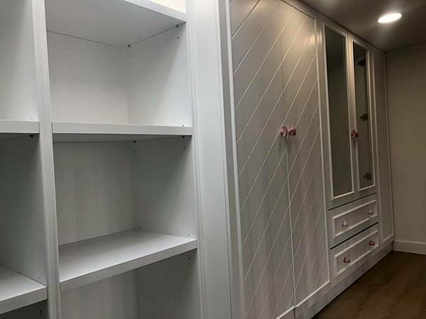 樹禾院室內格局設計 (14).jpg