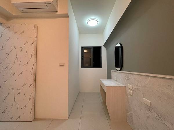 總太2020臥室格局設計 (7).jpg