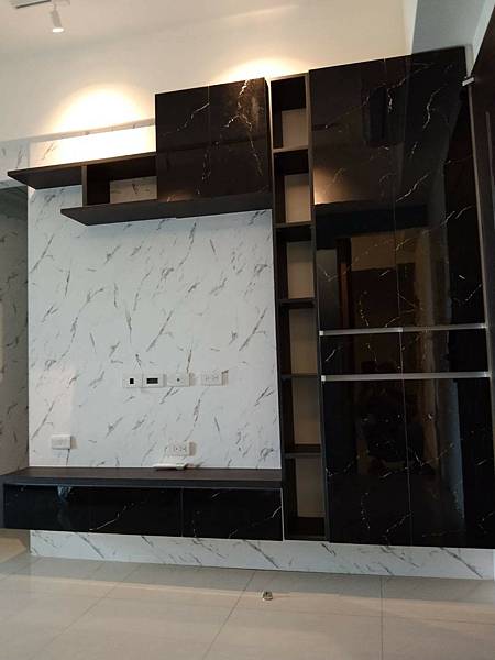 總太2020客廳格局 (2).jpg