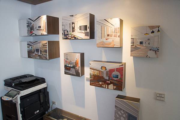 采尹室內裝修設計追分辦公室 (7).jpg