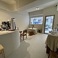 台中咖啡廳設計采尹設計 (11).JPG