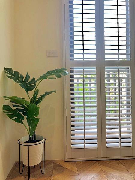 君鑑圆山水室內格局設計 (7).jpg