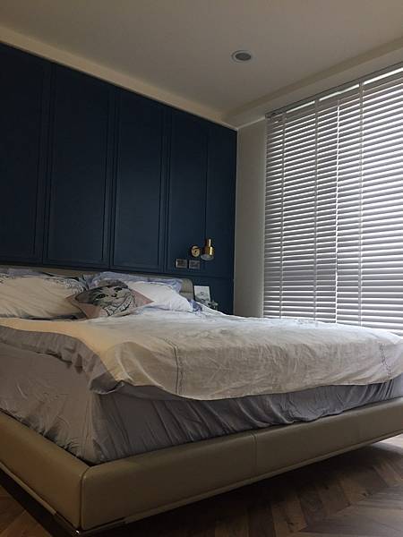 君鑑圆山水室內格局設計 (19).jpg