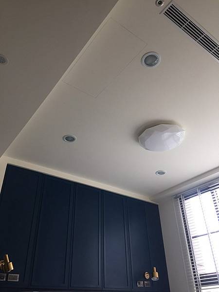 君鑑圆山水室內格局設計 (13).jpg