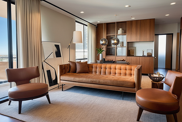 惠宇國美住宅室內設計 (8).png