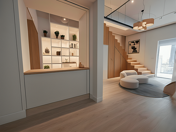 台中診所設計 (2).png