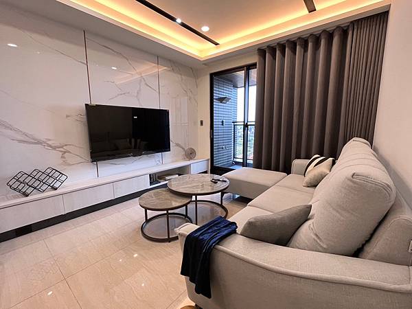 01惠宇大容室內格局 (1).jpg