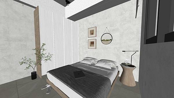 兩房兩廳輕裝修室內設計 (11).jpg 兩房兩廳輕裝修室內設計 (11).jpg